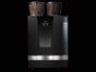 Jura Giga X8 speed professional zum Best Preis Mieten Leihen für Messe Düsseldorf Köln Essen Bosa Kaffeesysteme - Galerie - Bild 2