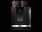 Jura Giga X8 speed professional zum Best Preis Mieten Leihen für Messe Düsseldorf Köln Essen Bosa Kaffeesysteme - Galerie - Bild 2