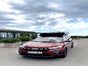 Dacia Jogger Camper - Galerie - Bild 3