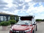 Dacia Jogger Camper - Galerie - Bild 3