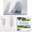 Nintendo Wii Großbild Entertainment Pack (Plug & Play!!) - Galerie - Bild 4