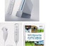 Nintendo Wii Großbild Entertainment Pack (Plug & Play!!) - Galerie - Bild 4