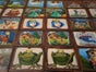 Märchen Memory - Galerie - Bild 2