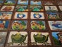 Märchen Memory - Galerie - Bild 2