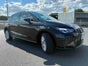 Seat Ibiza Style 1.0 TSI 85 KW 7G-DS - Galerie - Bild 2