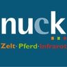 Das Profilfoto
