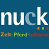 Das Profilfoto