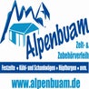 Das Profilfoto