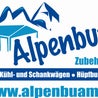 Das Profilfoto