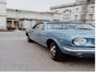 Oldtimer Ford Mustang Coupe 1966 Automatik V8 - Galerie - Bild 4