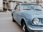 Oldtimer Ford Mustang Coupe 1966 Automatik V8 - Galerie - Bild 4