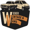 Das Profilfoto
