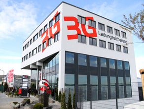 3G Kompetenzzentrum