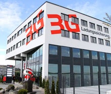 3G Kompetenzzentrum