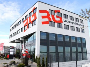 3G Kompetenzzentrum