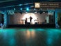 Verschiedene Lichteffekte Nebelmaschinen Diskokugeln Moving Heads LED Beleuchtung Party Lichter Beleuchtung - Galerie - Bild 3