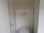 Mobile Toiletten mieten - Galerie - Bild 4