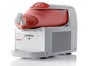 Softeismaschine, Frozen Joghurt, Eis, Softeis, Sorbet, Ugolini Minigel Plus - Galerie - Bild 2