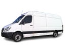 Kopiert - Kopiert - MAXIBUS XXL TRANSPORTER
