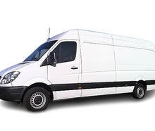 Kopiert - Kopiert - MAXIBUS XXL TRANSPORTER