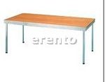 Bühnenelement pro qm