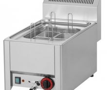 RM Gastro Nudelkocher