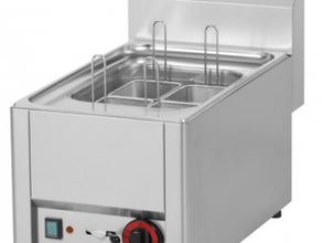 RM Gastro Nudelkocher
