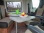 Wohnmobil WEINSBERG CaraBus 601 DQ, 4 Schlafplätze - Galerie - Bild 2