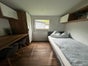 Urlaub, Ferien, Auszeit im Tiny House Wohnung Hotel Neila in Plau am See Bad Stuer - Galerie - Bild 3