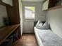 Urlaub, Ferien, Auszeit im Tiny House Wohnung Hotel Neila in Plau am See Bad Stuer - Galerie - Bild 3
