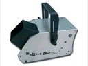Seifenblasen & Nebelmaschine - Galerie - Bild 1