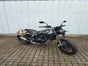 Quad,Goes-400  ab 79,00 - Galerie - Bild 2