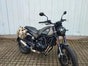 Quad,Goes-400 ab 79,00 - Galerie - Bild 2