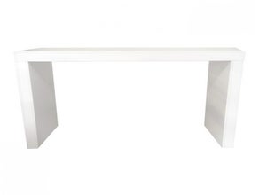 Tisch "Brückentisch" 3-tlg.   180x80cm