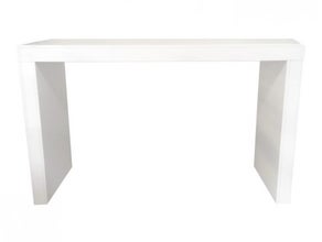 Tisch "Brückentisch" 3-tlg. 180x80cm