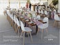 Stuhl "Kleeve" - Galerie - Bild 2