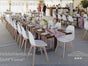 Stuhl "Kleeve" - Galerie - Bild 2