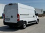 OPEL MOVANO L2H2 Transporter Kastenwagen Umzugswagen - Galerie - Bild 3