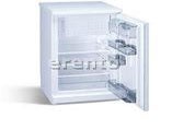 Kühlschrank