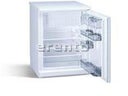 Kühlschrank