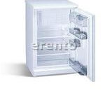 Kühlschrank