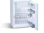 Kühlschrank