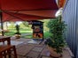 Boxautomat Top Highlight - Galerie - Bild 4