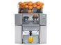 Automatische Saftpresse Saftmaschine Orangenmaschine Orangenpresse Orangensaftmaschine Orangensaftpresse mieten - Galerie - Bild 3