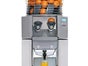 Automatische Saftpresse Saftmaschine Orangenmaschine Orangenpresse Orangensaftmaschine Orangensaftpresse mieten - Galerie - Bild 3