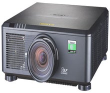 Digital Projection E-Vision Laser 13000 WU