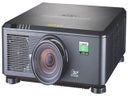 Digital Projection E-Vision Laser 13000 WU
