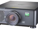 Digital Projection E-Vision Laser 10K - Galerie - Bild 1