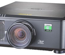 Digital Projection E-Vision Laser 13000 WU