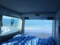 Volkswagen California - Geräumiger Kastenwagen mit Markise für 4 Personen - Saint-Louis - Galerie - Bild 4
